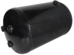 PNEUMATICS Rezervor Aer, Sistem Compresor Pn-At120 Volvo Fh/Fh12/Fh16/Fl6/Fm/Fm12/Fm9