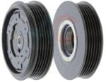 ACAUTO Cupla Magnetica, Compresor Climatizare Ac-06Dn118 Mitsubishi Colt/Colt Czc Vi