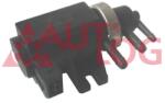 AUTLOG Convertor De Presiune, Turbocompresor Av6037 Bmw 1/3/5/7/X3/X5