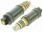 ACAUTO Supapa Regulatoare, Compresor Ac-02Dn37 Bmw 1/2/3/3 Gran Turismo/3 Touring/4/5/7