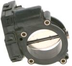 Bosch Supapă Bypass, Compresor 0280750573 Mercedes-Benz A-Class/B-Class/C-Class/Cla