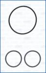 AJUSA Set Garnituri, Compresor 77009700 Man Tge Vw California T6/Crafter/Multivan T6