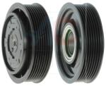 ACAUTO Cupla Magnetica, Compresor Climatizare Ac-06Dn126 Renault Megane/Megane Iii