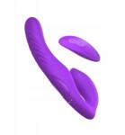 Pipedream Pántnélküli Strap-On (05443960000)