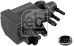 Febi Bilstein Supapa Reglare Presiune Compresor 47610 Citroën Berlingo/C5 Ii Ford C-Max/Fusion