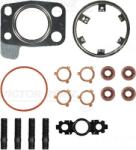 Victor Reinz Set Montaj, Turbocompresor 04-10383-01 Citroën Berlingo/Berlingo Multispace/Ds3