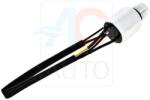 ACAUTO Supapa Regulatoare, Compresor Ac-02Zx05 Subaru Forester/Impreza/Xv