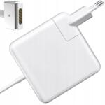 BLOW Hálózati Töltő 60W 16, 5V 3, 65A Magsafe 2 T-type Macbook Pro Air (4161#)
