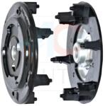 ACAUTO Disc Antrenor, Cuplaj Magnetic (Compresor) Ac-05Dn07 Bmw 1/2/3/3 Gran Turismo/4