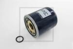 PE Automotive Element Filtrant Uscator Aer, Compresor 106.138-10A Daf Cf 75/Cf 85/Xf 105/Xf 95