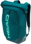 Head Tour racqpack - sportisimo - 215,04 лв