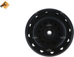 NRF Cupla Magnetica, Compresor Climatizare 380002 Toyota Avensis/Corolla Verso (380002)