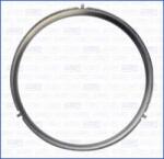 AJUSA Inel Etansare, Compresor 01330400 Citroën C5 Ii/C5 Iii/C6/C8 Fiat Ulysse (01330400)
