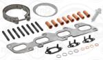 ELRING Set Montaj, Turbocompresor 877.670 Man Tge Vw California T6/Crafter/Multivan T6