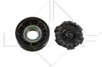 NRF Cupla Magnetica, Compresor Climatizare 380044 Audi A4 B7/A4 B8/A5/A6 C6/A8 D3/Q5