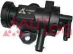 AUTLOG Convertor De Presiune, Turbocompresor Av6200 Bmw 1/3/5/5 Gran Turismo/6/7/X3/X5