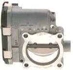 Bosch Supapă Bypass, Compresor 0280750597 Citroën Jumper Ii Ford Ranger/Transit