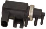 MAXGEAR Convertor De Presiune, Turbocompresor 17-0098 Audi A6 C4/A6 C5/Allroad C5