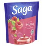 Saga Gyümölcsös Málna 20TB (5063270113721)