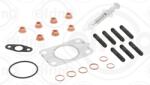 ELRING Set Montaj, Turbocompresor 715.720 Saab 9-3/9-5
