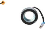 NRF Bobină, Cuplaj Magnetic (Compresor) 38420 Fiat Brava/Bravo I Honda Civic Vii (38420)