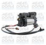 Meat & Doria 58037 Compresor instalatie aer comprimat