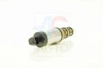 ACAUTO Supapa Regulatoare, Compresor Ac-02Sd15 Chevrolet Cruze/Malibu/Orlando