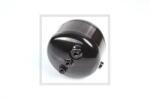 PE Automotive Rezervor Aer, Sistem Compresor 016.390-80A Mercedes-Benz Actros/Atego/Atego 2
