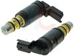 ACAUTO Supapa Regulatoare, Compresor Ac-02Dn23 Acura Tsx Citroën Berlingo/C3 Ii/C3 Iii