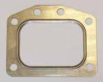 ELRING Garnitura Etans. , Compresor 217.610 Scania R I/R Ii/S