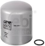 Febi Bilstein Element Filtrant Uscator Aer, Compresor 45068 Renault Trucks C/D/D Access/Kerax