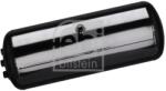 Febi Bilstein Rezervor Aer, Sistem Compresor 188616 Mercedes-Benz Actros/Actros Mp4 / Mp5