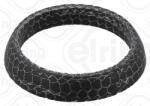 ELRING 453.370 Garnitura etans. compresor