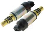 ACAUTO Supapa Regulatoare, Compresor Ac-02Sd12 Bmw 5/5 Touring/6 Gran Turismo/7/8/X5/X6
