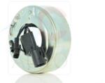 ACAUTO Bobină, Cuplaj Magnetic (Compresor) Ac-04Mi01 Citroën C-Crosser Mitsubishi Asx (AC-04MI01)