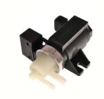 MAXGEAR Convertor De Presiune, Turbocompresor 58-0068 Alfa Romeo 156/166 Fiat Marea