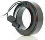 ACAUTO Bobină, Cuplaj Magnetic (Compresor) Ac-04Ha04 Hyundai Accent/Accent I/Accent Ii