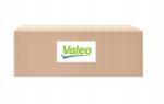 Valeo 585768 Levegőszűrő