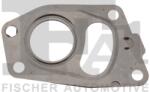 FA1 Garnitura Etans. , Compresor 410-537 Bmw 5/X3