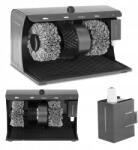  Bredeco cipőtisztító polírozó gép (10080021)