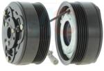 ACAUTO Cupla Magnetica, Compresor Climatizare Ac-06Zx19 Suzuki Grand Vitara Ii