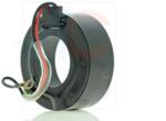 ACAUTO Bobină, Cuplaj Magnetic (Compresor) Ac-04Sd35 Honda Civic Viii/Cr-V Iii