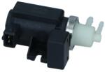 MAXGEAR Convertor De Presiune, Turbocompresor 58-0236 Opel Combo/Insignia A/Signum