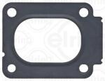 ELRING Garnitura Etans. , Compresor Galerie Evacuare 865.060 Freightliner Cascadia (865.060)