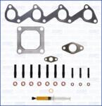 AJUSA Set Montaj, Turbocompresor Jtc11239 Ford Focus I