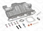 ELRING Set Montaj, Turbocompresor 733.570 Ford Mondeo Iii/Transit/Transit Tourneo