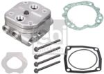 Febi Bilstein Chiulasa, Compresor 35707 Man E2000/F2000/Foc/Hocl/Lion´S City/Lion´S Regio/Ng