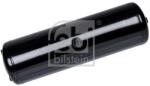 Febi Bilstein Rezervor Aer, Sistem Compresor Partea De Jos 182222 Iveco Eurocargo I-Iii