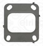 ELRING Garnitura Etans. , Compresor 972.560 Daf Cf/Cf 85/Xd/Xdc/Xf/Xf 105/Xf Ii/Xfc/Xg