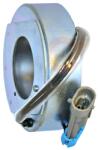 ACAUTO Bobină, Cuplaj Magnetic (Compresor) Ac-04Dl01. D Fiat Brava/Bravo I Opel Agila